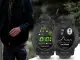 Garmin Instinct 3 Tactical mới là chiếc đồng hồ tuyệt vời đáng để chờ đợi